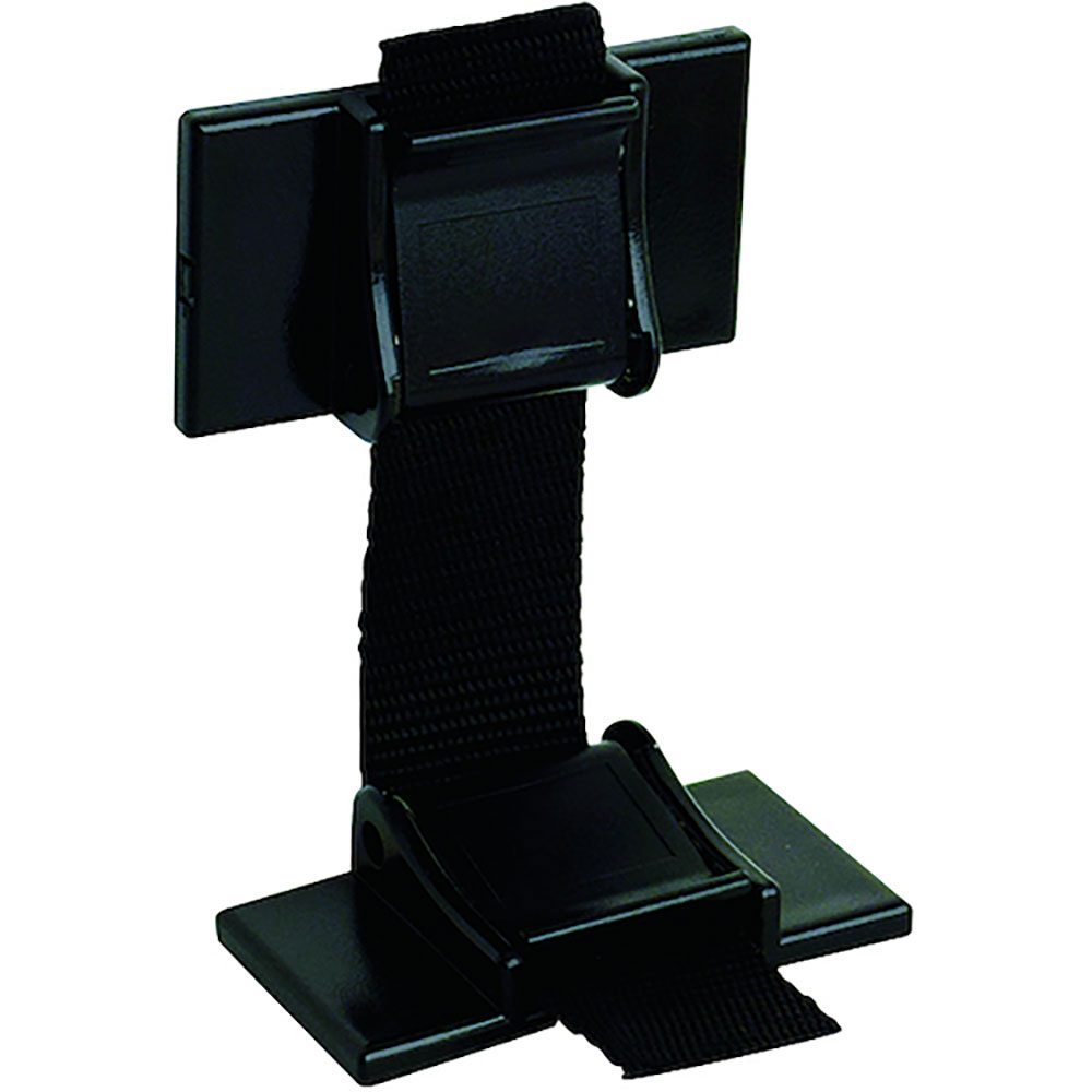 ティーエフサービス　粘着転倒防止商品　イーピタッと　電子レンジ・オーブン用　２個入り　強度約６４ｋ＿