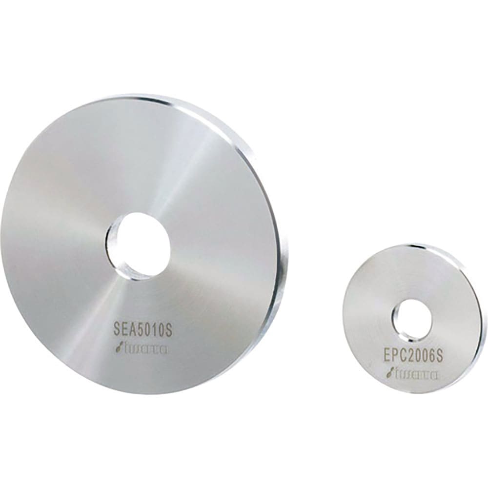 ＩＷＡＴＡ　エンドプレート　１穴　黒染め　ＥＰＡ３５０８＿