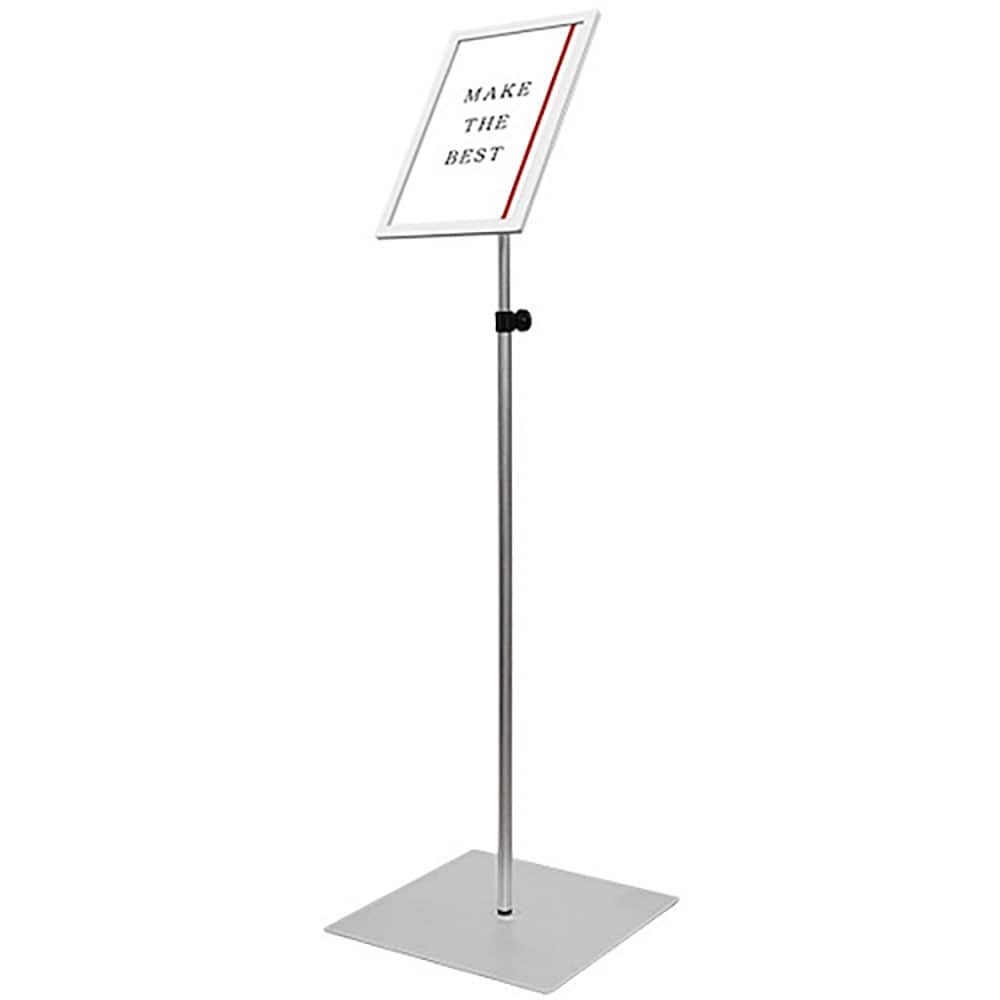 ＴＯＫＩＳＥＩ　エコポケットポール１５０　Ａ４ホワイト　ＥＰＰＯ１５０Ａ４＿