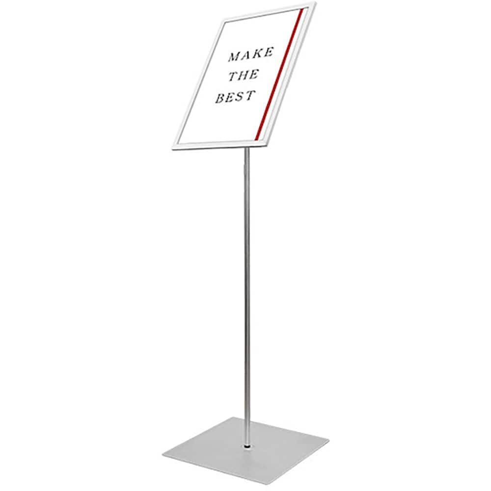 ＴＯＫＩＳＥＩ　エコポケットポール８０　Ａ３ホワイト　ＥＰＰＯ８０Ａ３＿