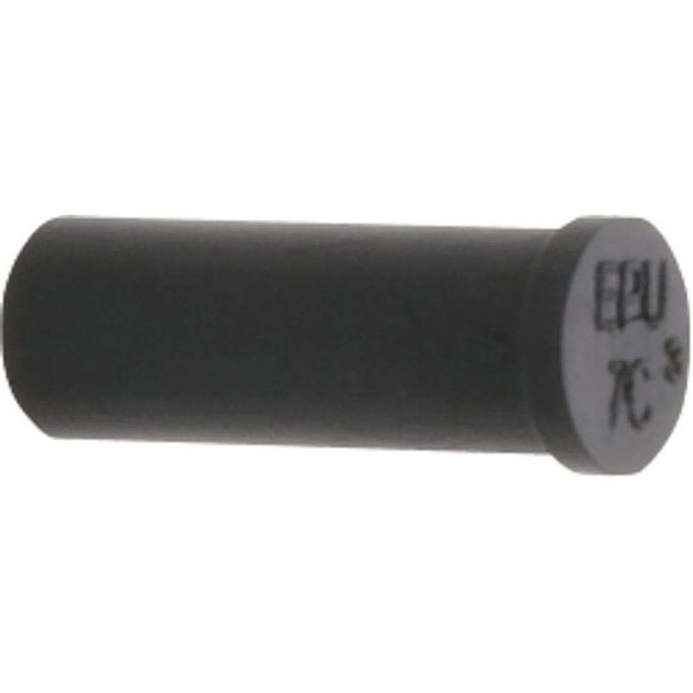 ＳＡＮＫＥＩ　ＳＡＮＫＥＩ　うめ栓　マルチコネクタ用　１０個入り　ＥＰＵ０３＿