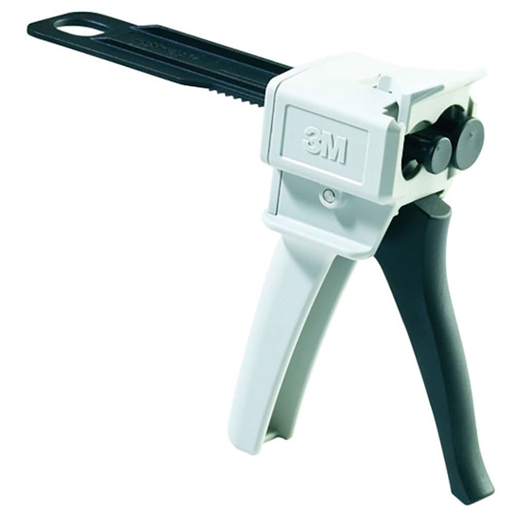 ３Ｍ　二液混合型接着剤用アプリケータ　Ｓｃｏｔｃｈ－ＷｅｌｄＥＰＸ接着剤専用ガン　ＥＰＸ　ＰＬＵＳ＿