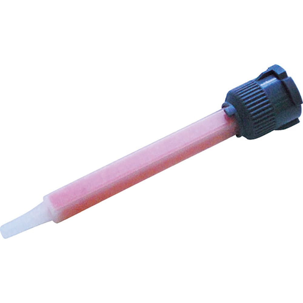 ３Ｍ　Ｓｃｏｔｃｈ－Ｗｅｌｄ　ＥＰＸ接着剤４５ｍｌ用ミキシングノズル　ＥＰＸ　ＳＴＡＲ　Ｓ／Ｏ／Ｎ＿