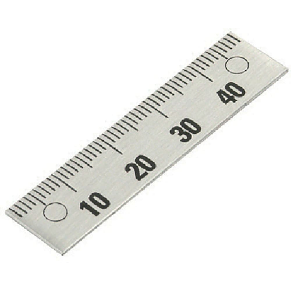 イマオ　スケール　ＥＳ１Ｎ－Ｕ５０Ｒ＿