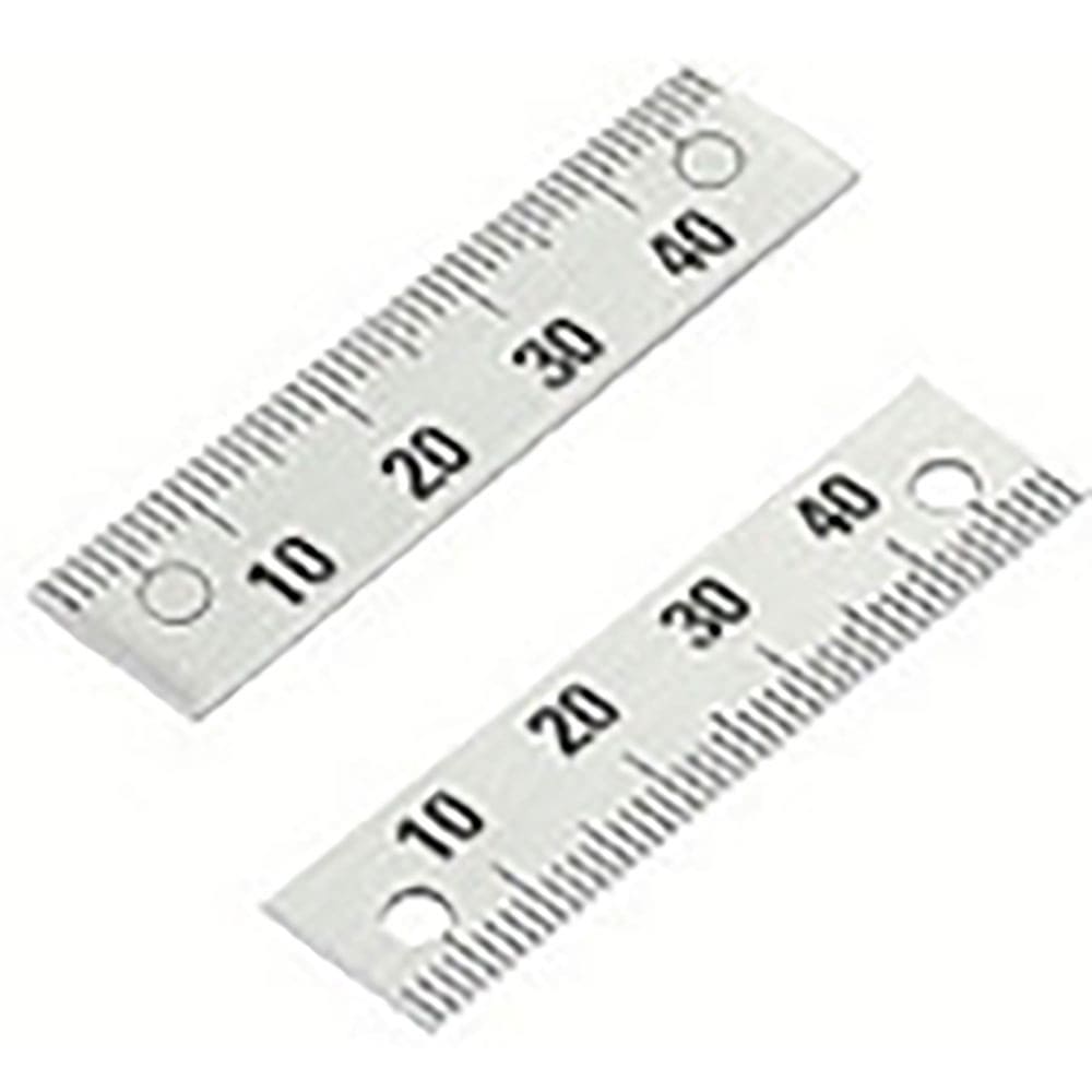 イマオ　スケール　ＥＳ２Ｎ－Ｕ５００Ｌ＿