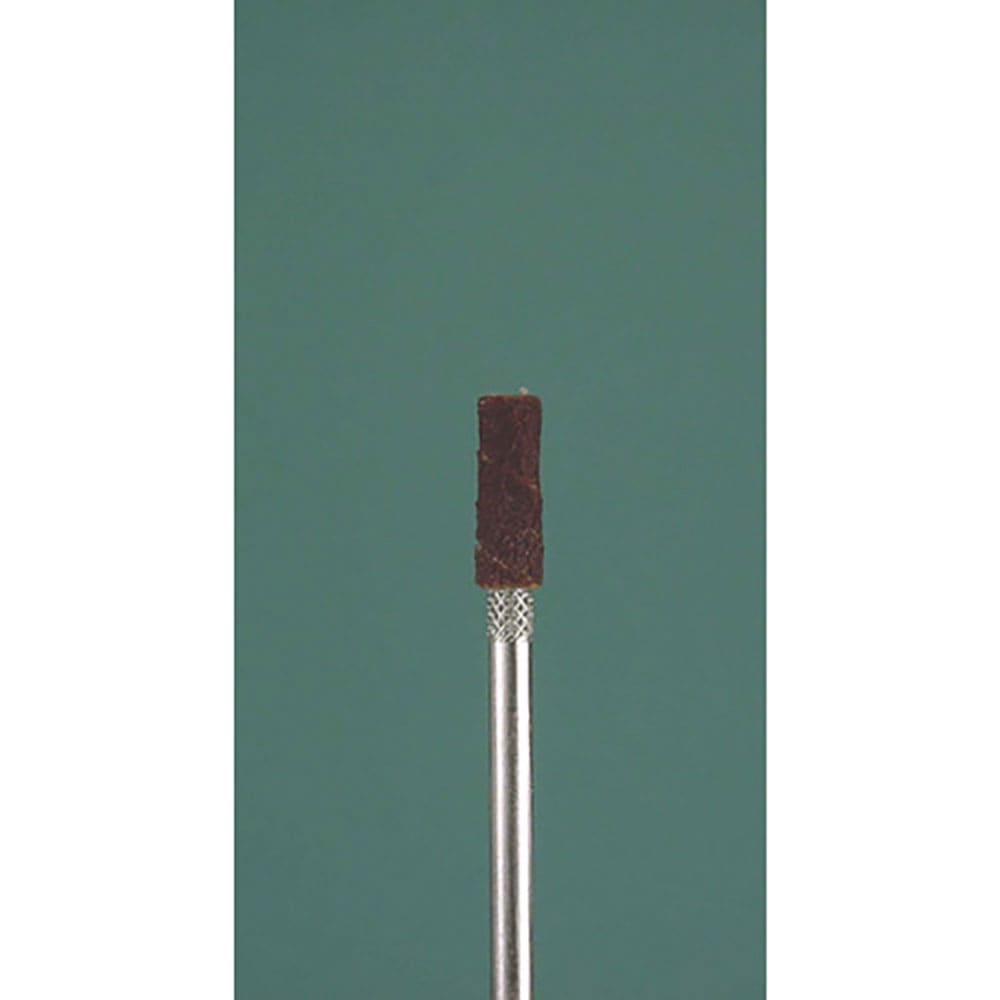 Ｍｉｎｉｍｏ　ドラムロール＃２４０　φ５　（２０本入）　ＥＳ３００３＿