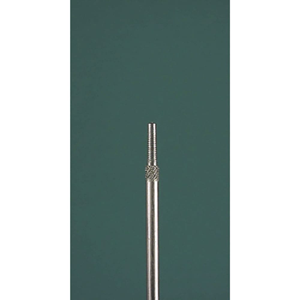 Ｍｉｎｉｍｏ　ラバーホルダー　φ５用　（３本入）　ＥＳ３００９＿