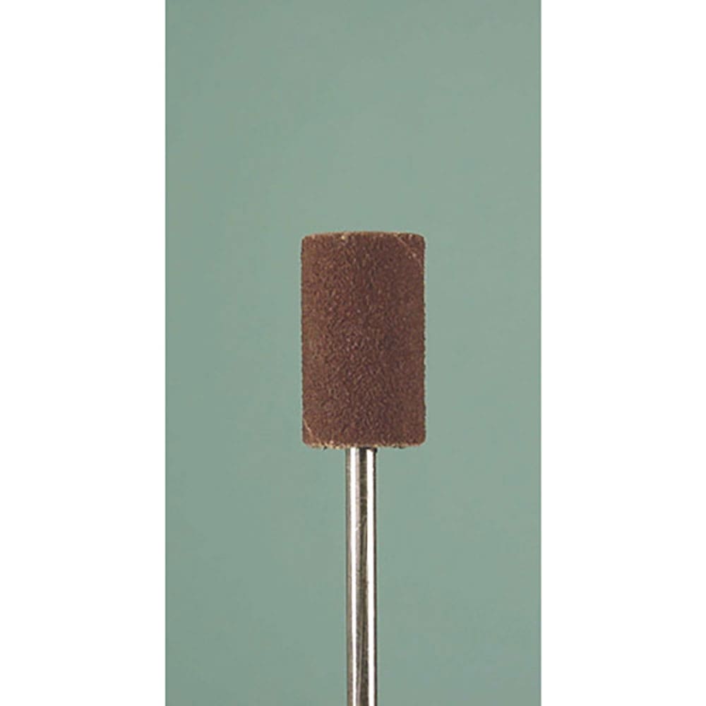 Ｍｉｎｉｍｏ　ドラムロール＃１２０　φ１２　（２０本入）　ＥＳ３０３２＿