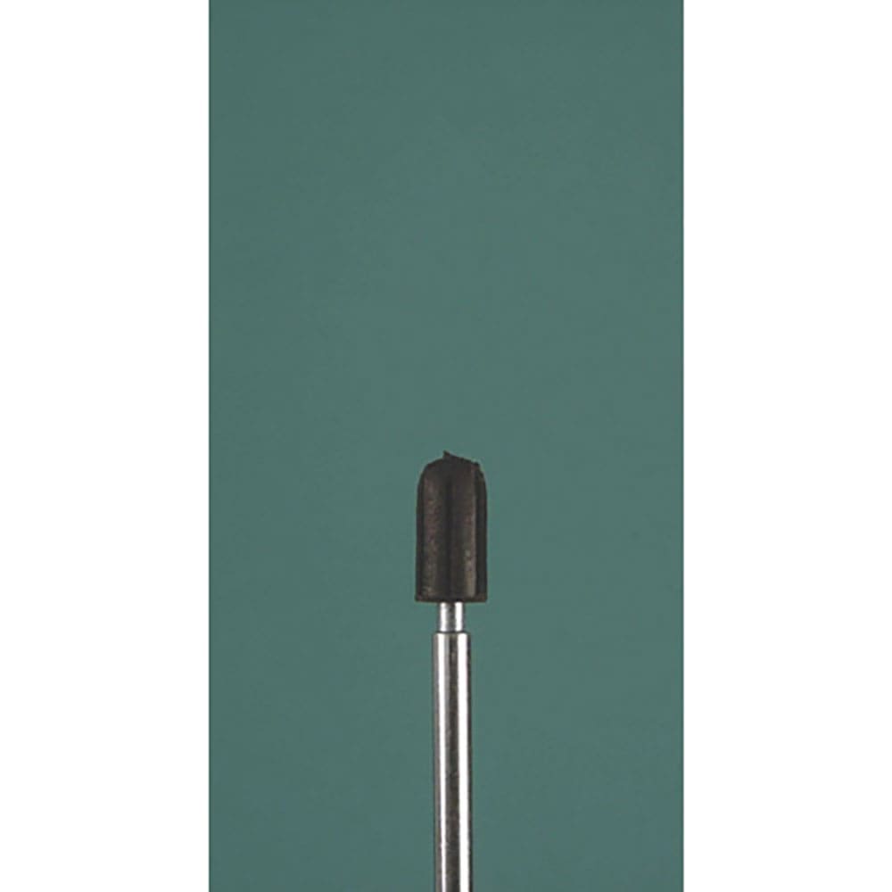 Ｍｉｎｉｍｏ　ラバーホルダー　先丸　φ７用　（３本入）　ＥＳ５３０９＿