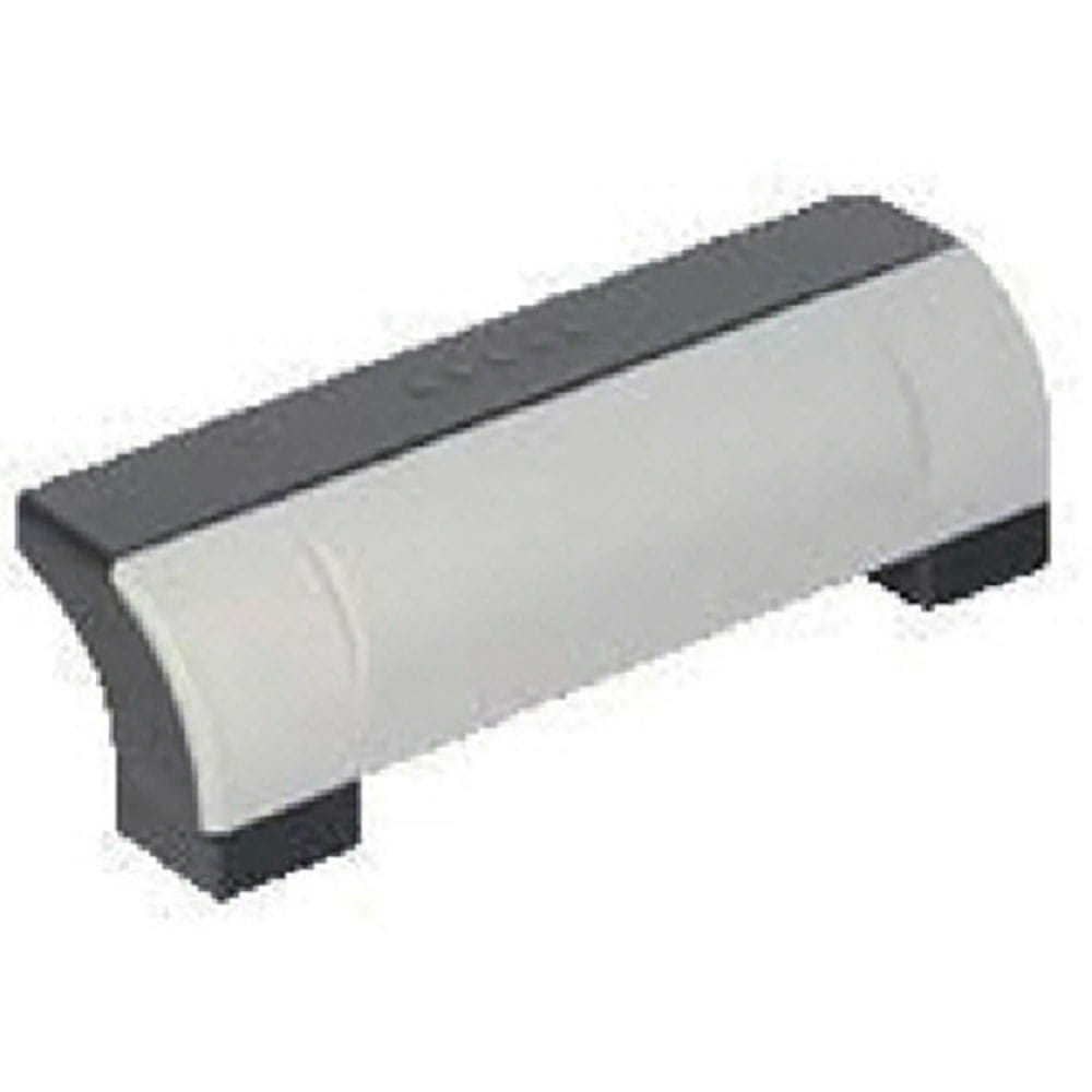 ＥＬＥＳＡ　エルゴセーフティハンドル　ＥＳＨ１１０Ｓ－ＧＲ＿