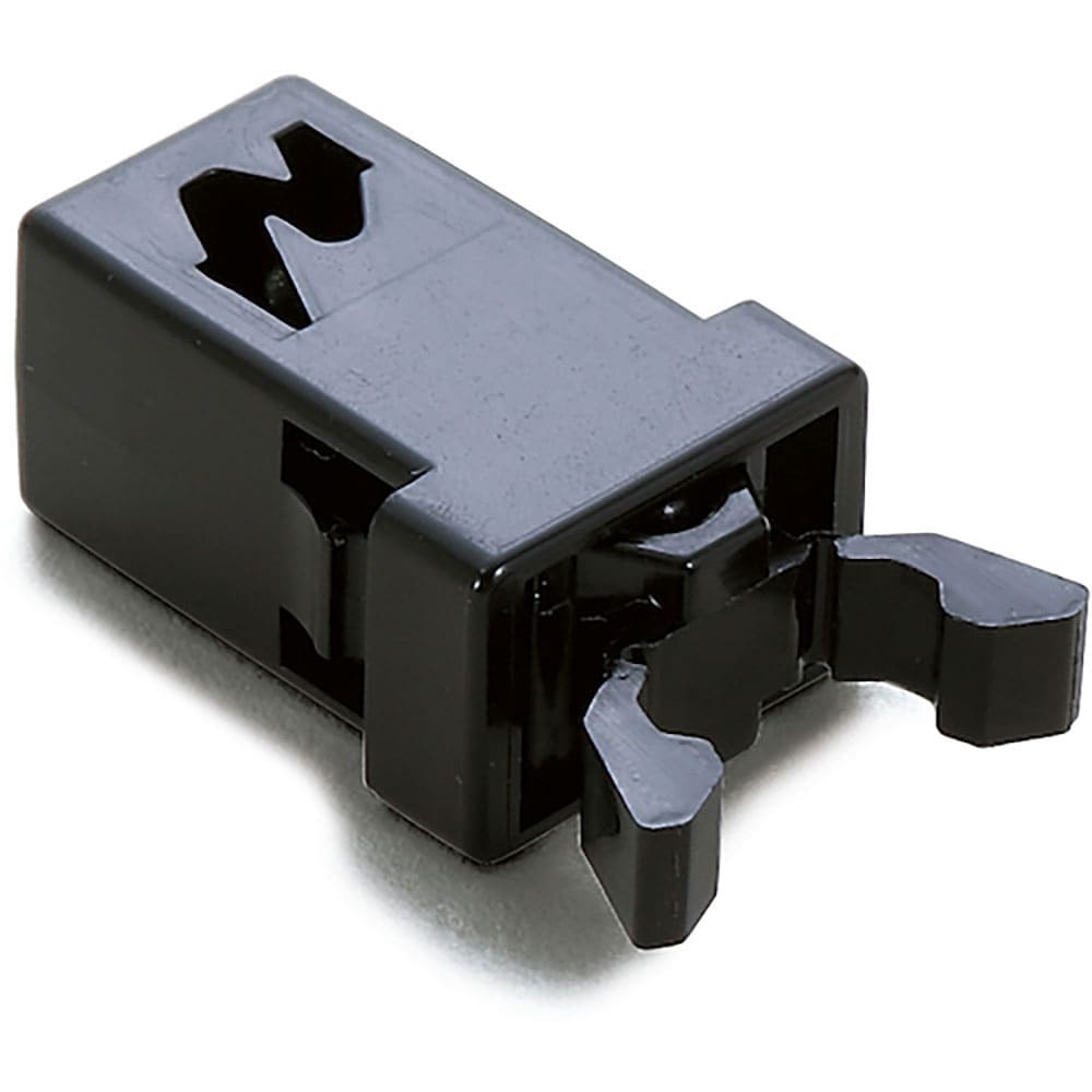 ＳＵＧＡＴＳＵＮＥ　（１４００５９１９５）ＥＳＮ－１９５／ＢＬＫプッシュラッチ　ＥＳＮ－１９５／Ｂ＿