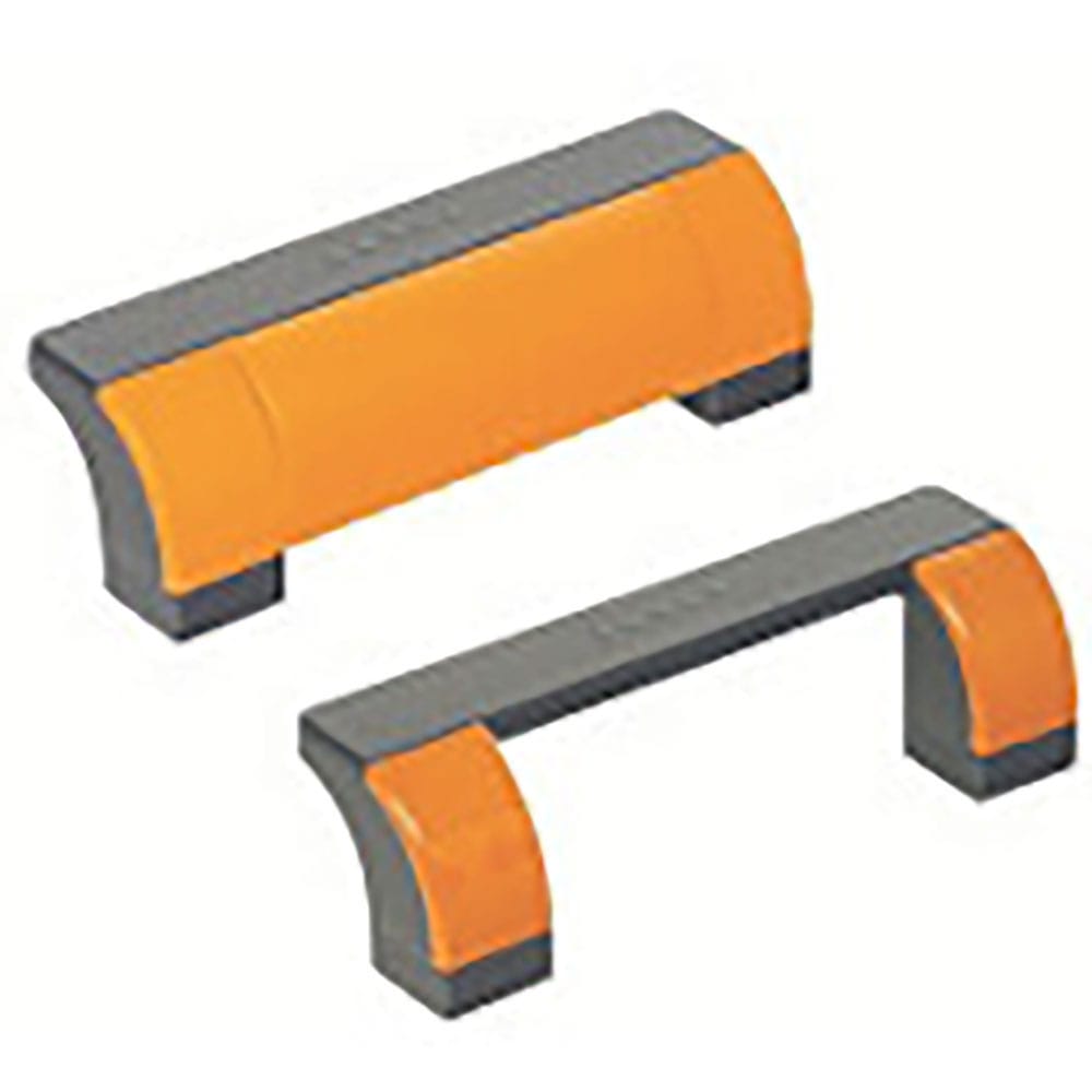 ＥＬＥＳＡ　エルゴウイングハンドル　ＥＷＨ１１０Ｈ－ＢＲ＿