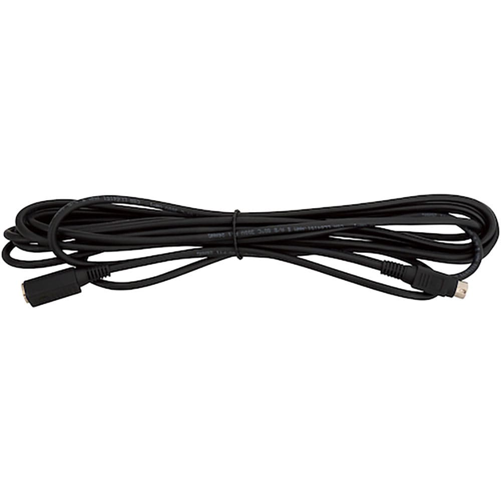 ＭＴ　センサープローブ５ｍ延長ケーブル　ＥＸＣＢ－０５＿