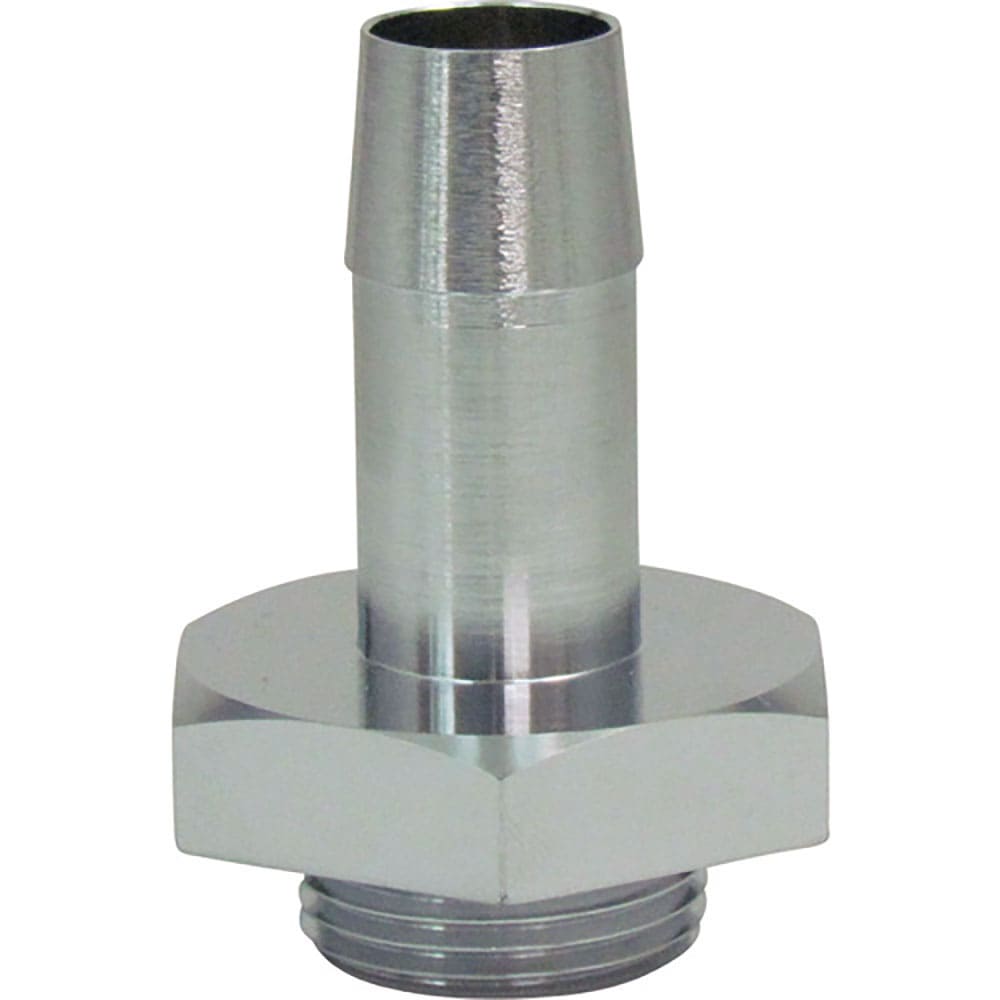 ＵＬＶＡＣ　ホース口排気管　φ１８×Ｇ３／４　ＥＸＨＡＵＳＴ　ＰＩＰＥ　ＤＩＡ．１８　Ｘ　Ｇ３／４＿