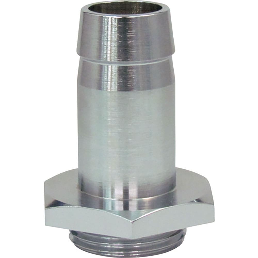 ＵＬＶＡＣ　ホース口排気管　φ２７×Ｇ１　ＥＸＨＡＵＳＴ　ＰＩＰＥ　ＤＩＡ．２７　Ｘ　Ｇ１＿