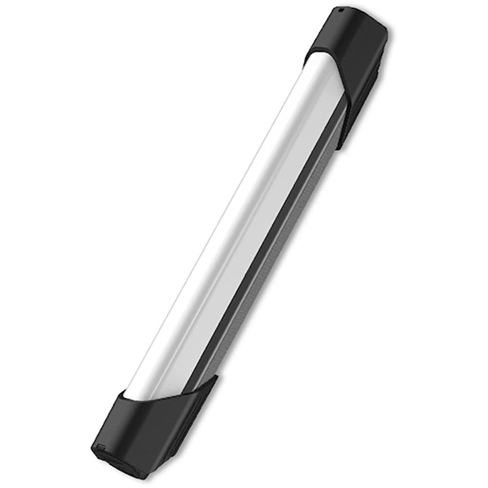 ＥＸＨＥＡＲＴ　充電式ＬＥＤマルチライト　１０００ルーメン　ＥＸＬ－ＭＣ１０００＿