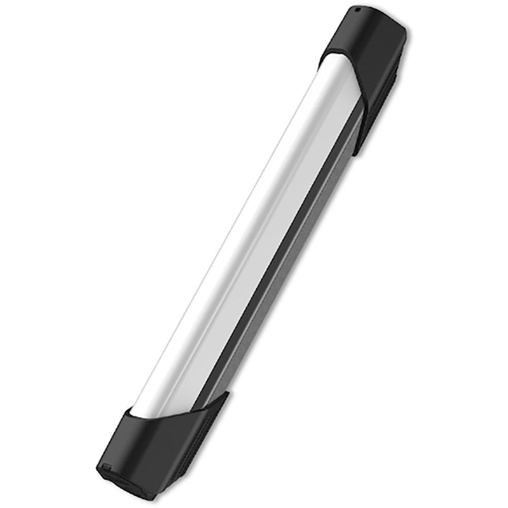 ＥＸＨＥＡＲＴ　充電式ＬＥＤマルチライト　１２００ルーメン　ＥＸＬ－ＭＣ１２００＿