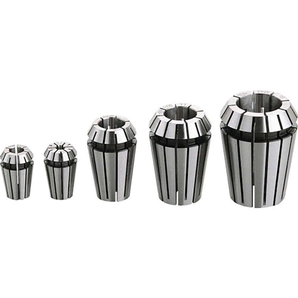 ユキワ　ＥＹ　コレット　ＥＹ１６－１ＡＡ＿