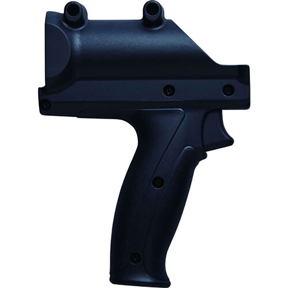 Ｐａｎａｓｏｎｉｃ　グリップアタッチメント　ＥＹＳＸＡ１０２＿