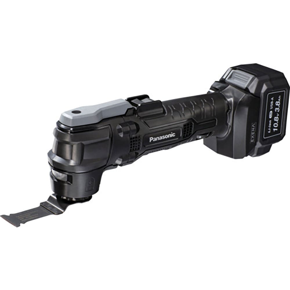 ＥＸＥＮＡ　充電マルチツール　ＥＺ１Ｇ３１Ｈ１０Ｄ－Ｂ＿