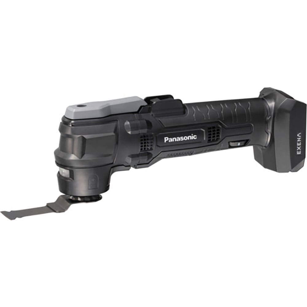 ＥＸＥＮＡ　充電マルチツール　本体のみ　ＥＺ１Ｇ３１Ｘ－Ｂ＿