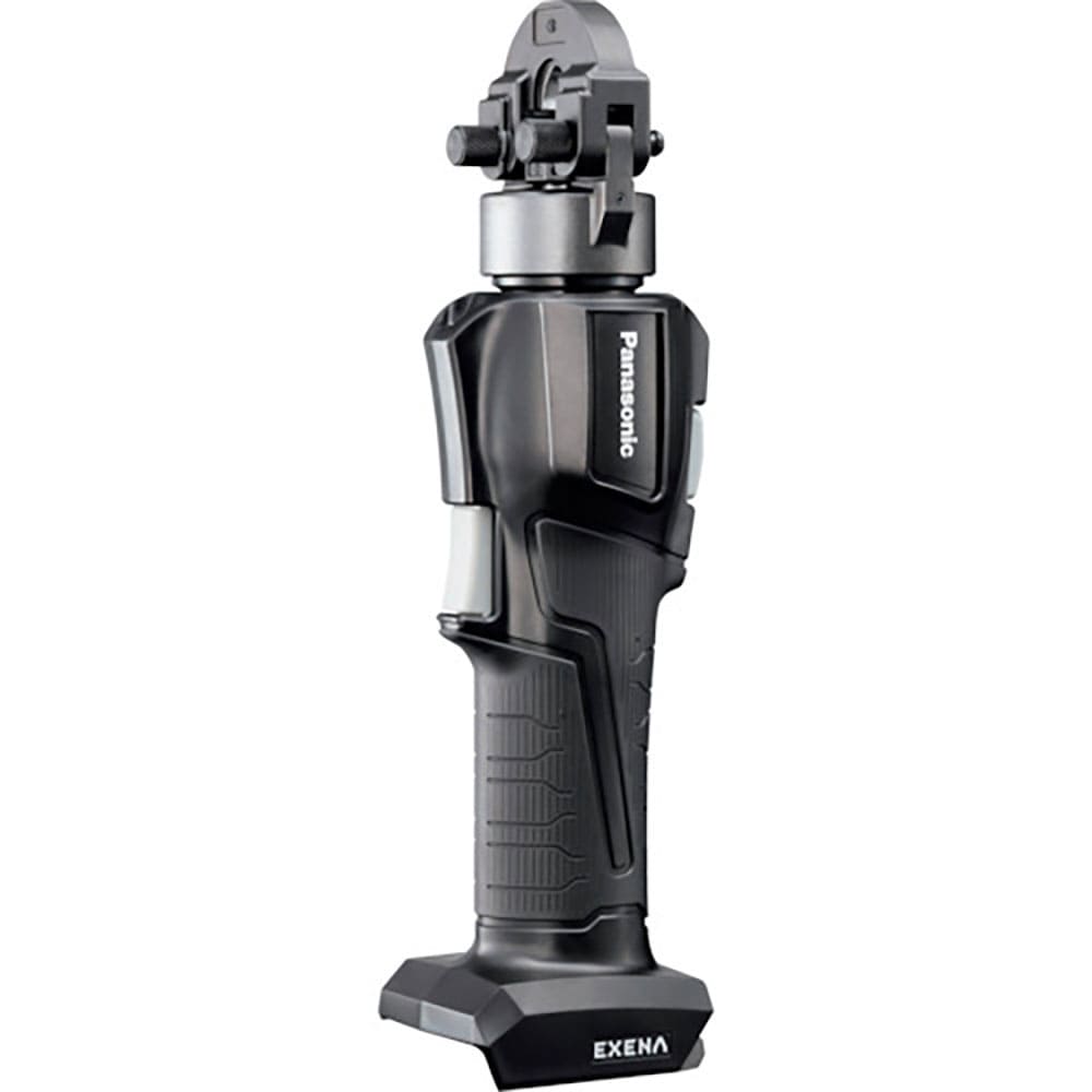 ＥＸＥＮＡ　充電圧着器　本体のみ　黒　　　　　　　　　　ＥＺ１Ｗ３１Ｘ－Ｂ＿