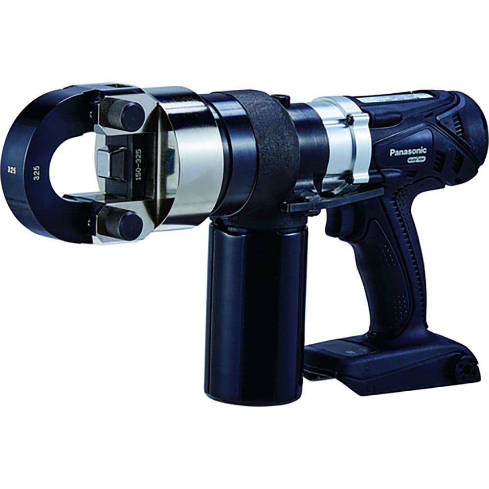 Ｐａｎａｓｏｎｉｃ　充電圧着器　充電圧着器　ＥＺ１ＷＤ１Ｋ－Ｂ＿