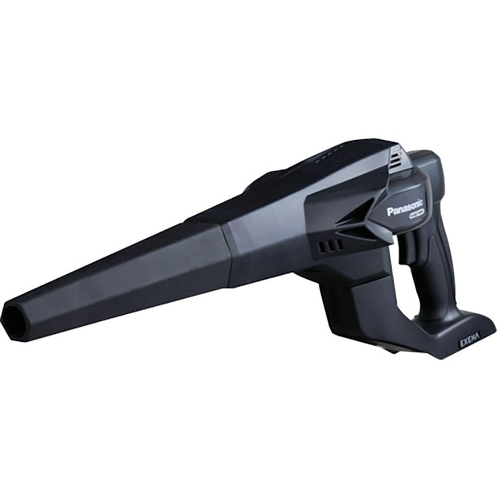 ＥＸＥＮＡ　工事用充電ブロワ　本体のみ　ＥＺ３７Ａ１Ｘ－Ｂ＿