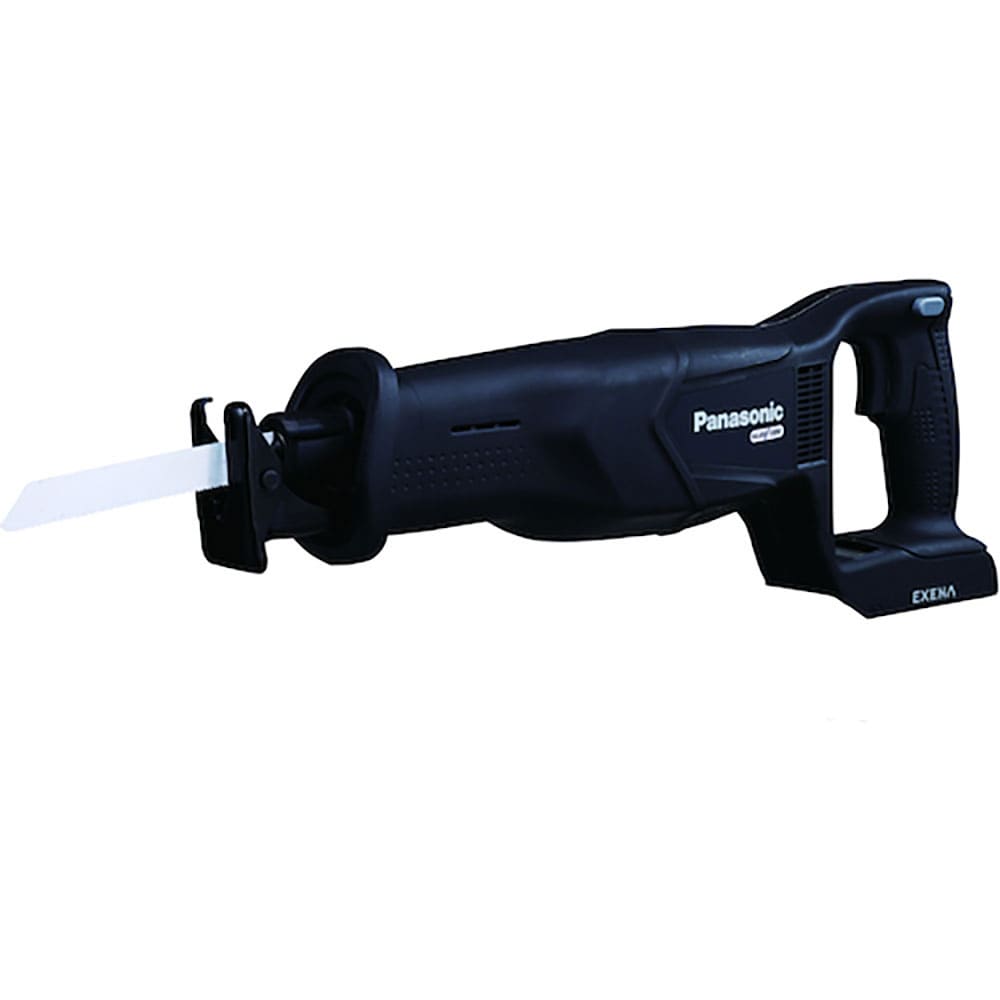 ＥＸＥＮＡ　充電レシプロソー　本体のみ　　　　ＥＺ４５Ａ１Ｘ－Ｂ＿
