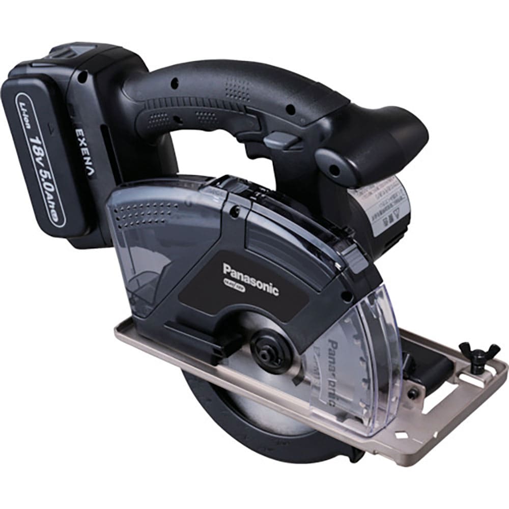 ＥＸＥＮＡ　充電パワーカッター　　　　　　　　　　　　ＥＺ４５Ａ２ＬＪ２Ｇ－Ｂ＿