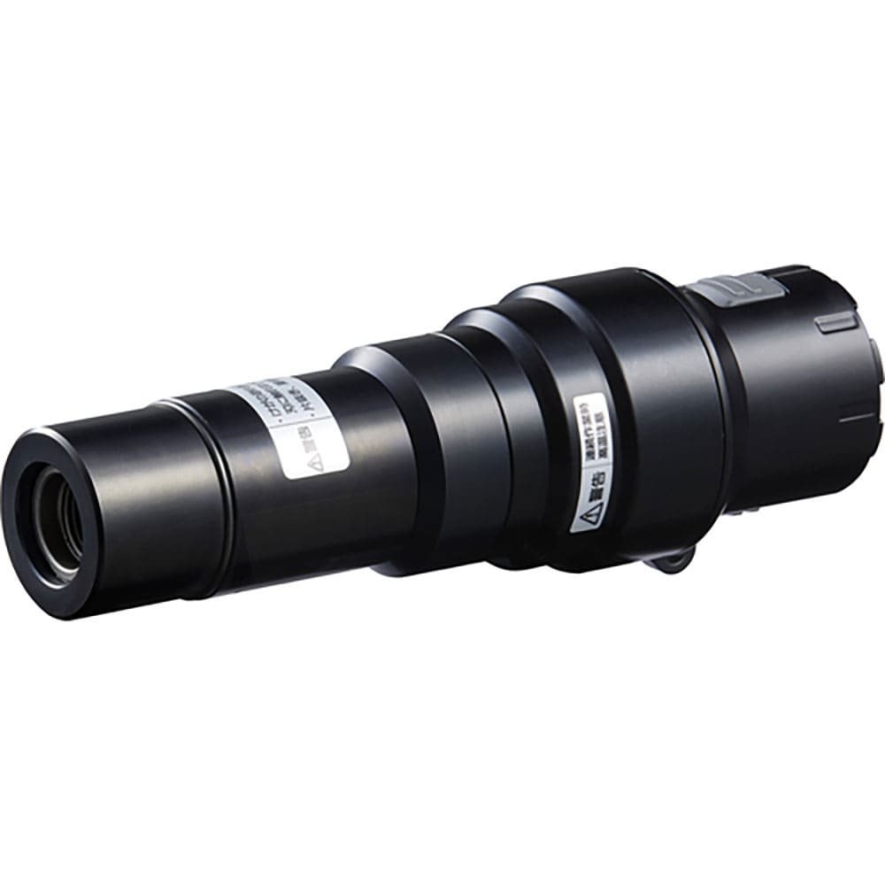 ＥＸＥＮＡ　ノックアウトパンチアタッチメント　ＥＺ９ＨＸ５０５＿