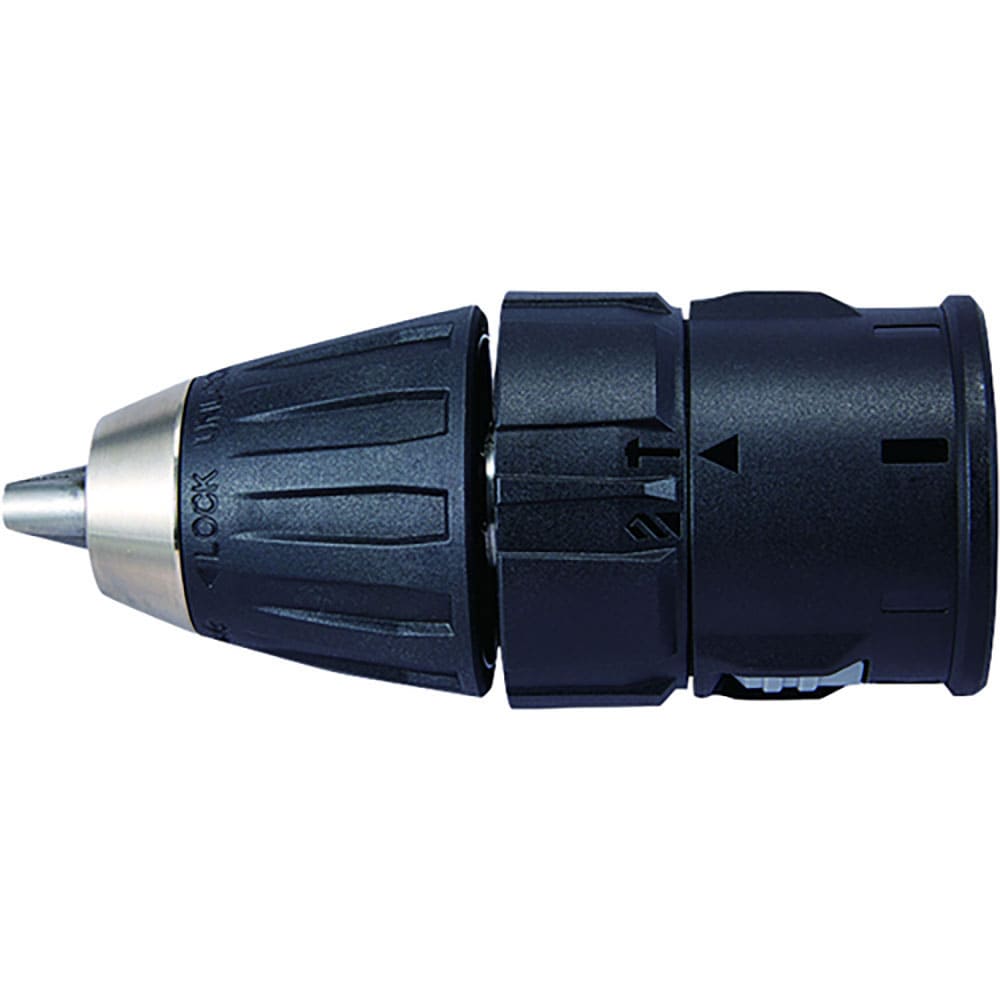 Ｐａｎａｓｏｎｉｃ　振動ドリルアタッチメント　ＥＺ９ＨＸ５０６＿