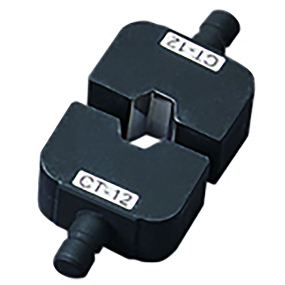 Ｐａｎａｓｏｎｉｃ　六角ダイス８ー１４　ＥＺ９ＸＣＴ１２＿