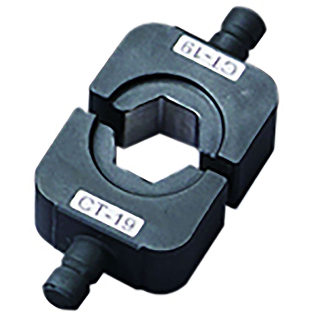 Ｐａｎａｓｏｎｉｃ　六角ダイス４５ー７０　ＥＺ９ＸＣＴ１９＿