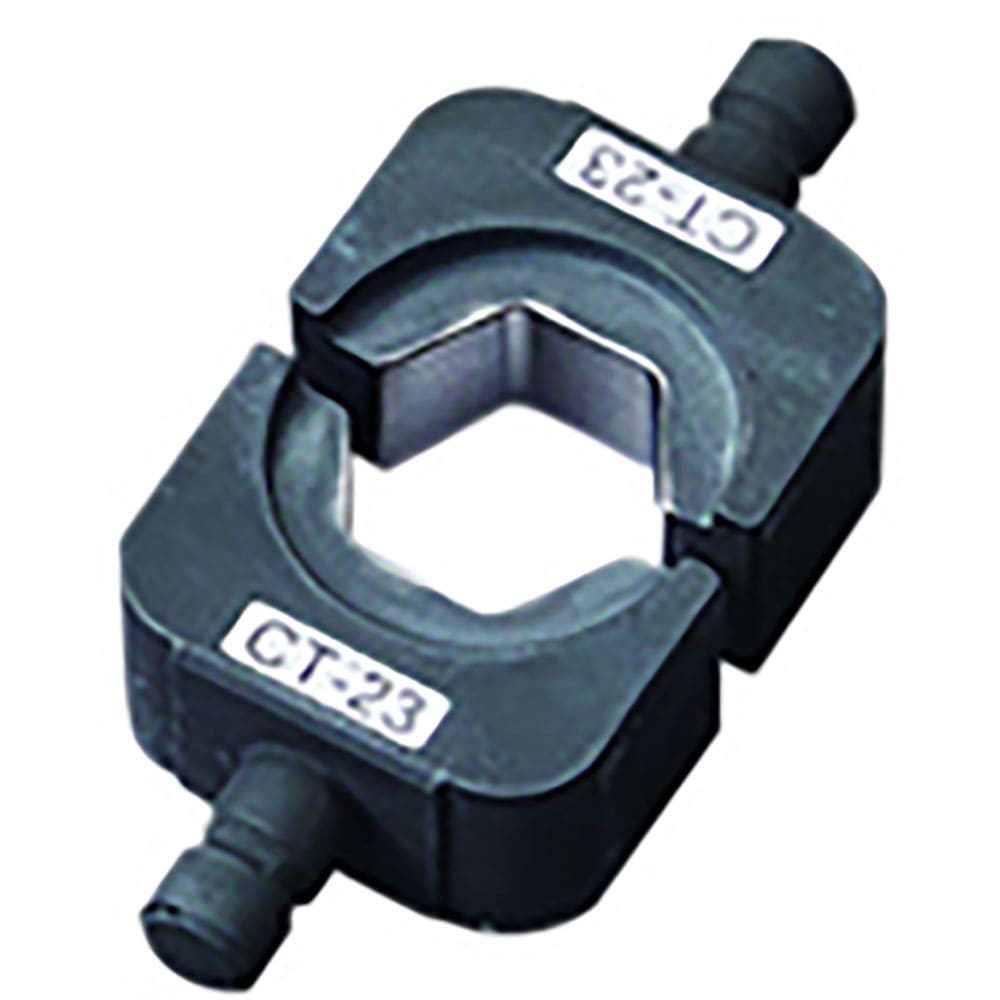 Ｐａｎａｓｏｎｉｃ　六角ダイス７５ー１００　ＥＺ９ＸＣＴ２３＿