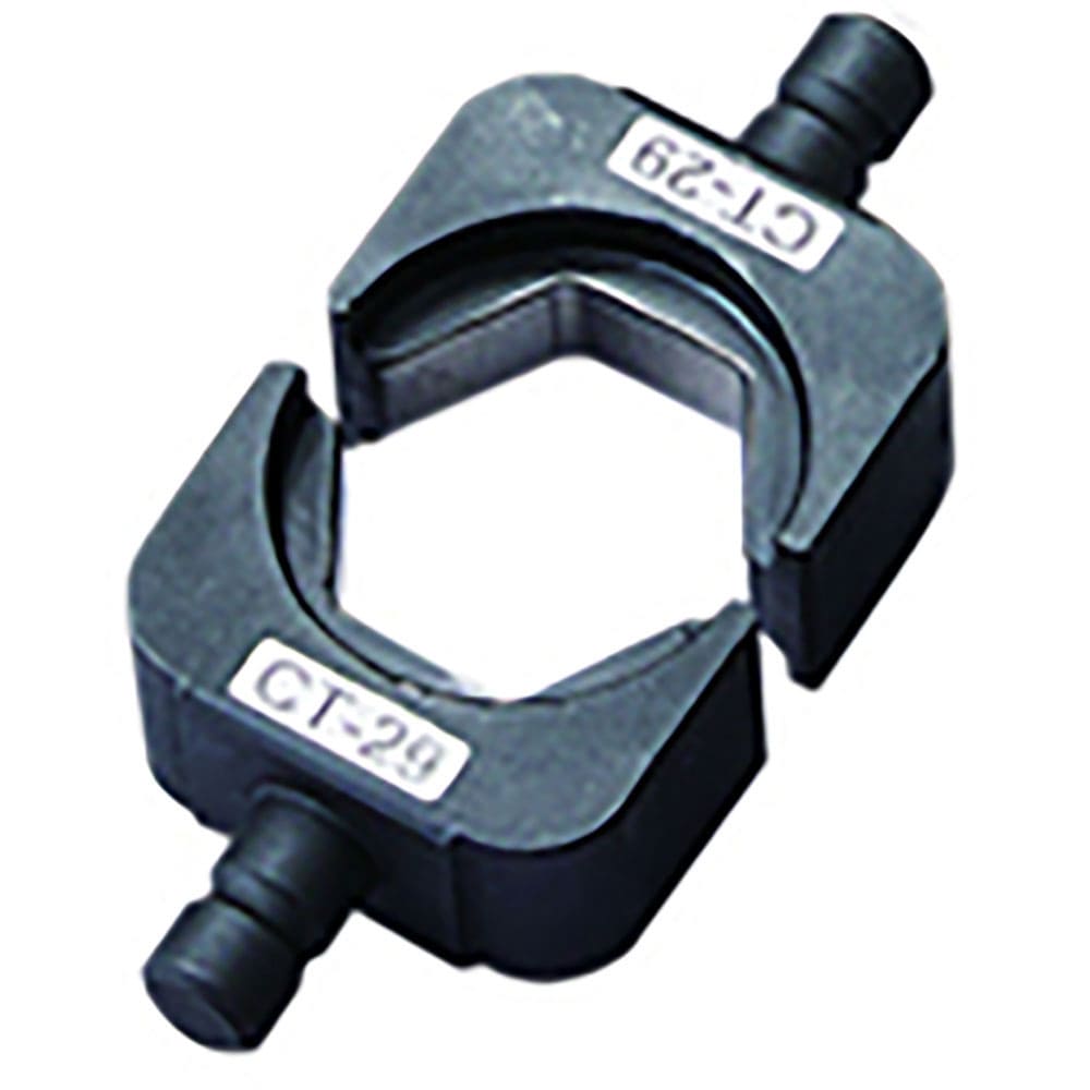 Ｐａｎａｓｏｎｉｃ　六角ダイス１５０　ＥＺ９ＸＣＴ２９＿