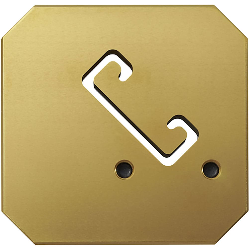 ＥＸＥＮＡ　カッター刃Ｄ１５　ＥＺ９ＸＲＣ１５＿