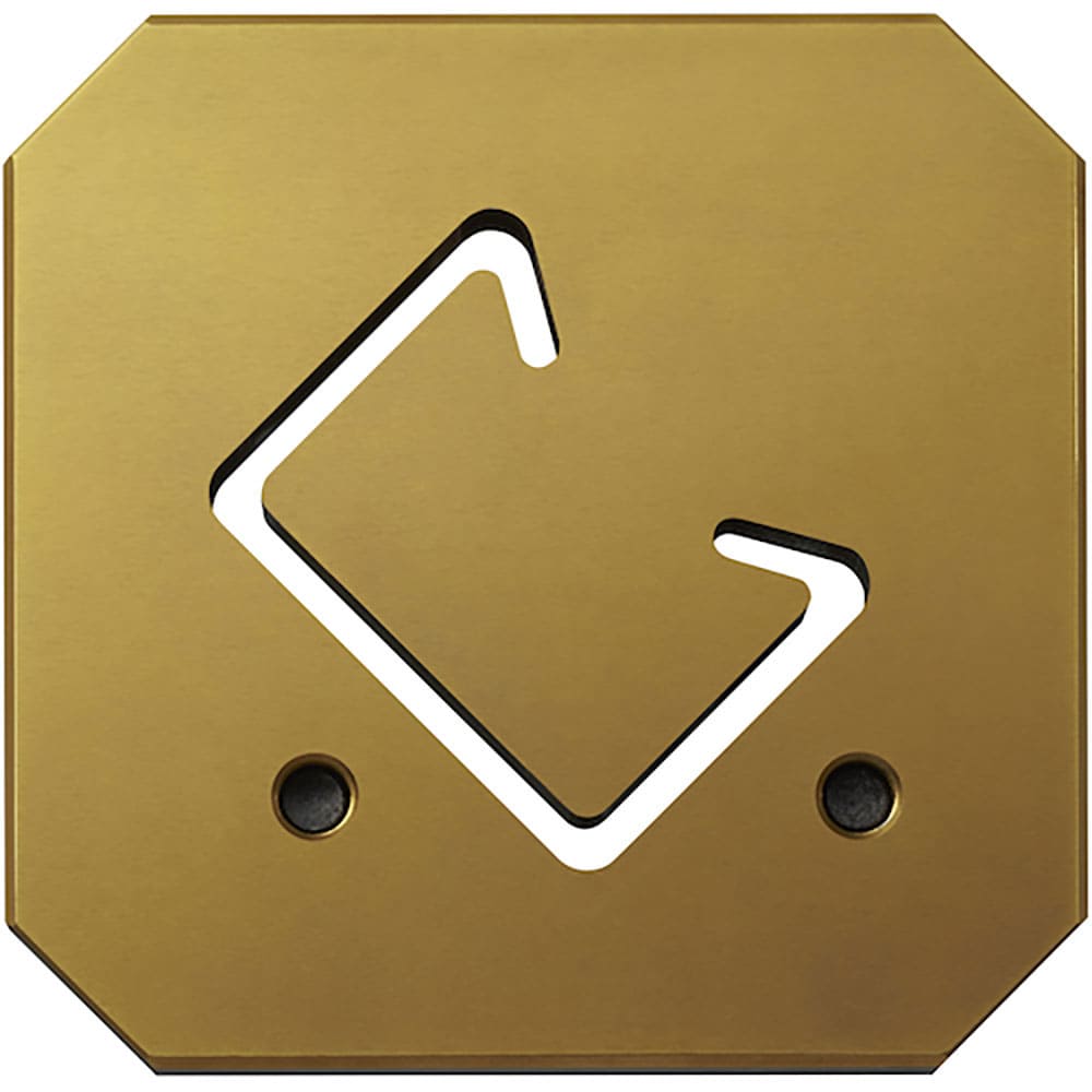 ＥＸＥＮＡ　カッター刃Ｄ３０　ＥＺ９ＸＲＣ３０＿