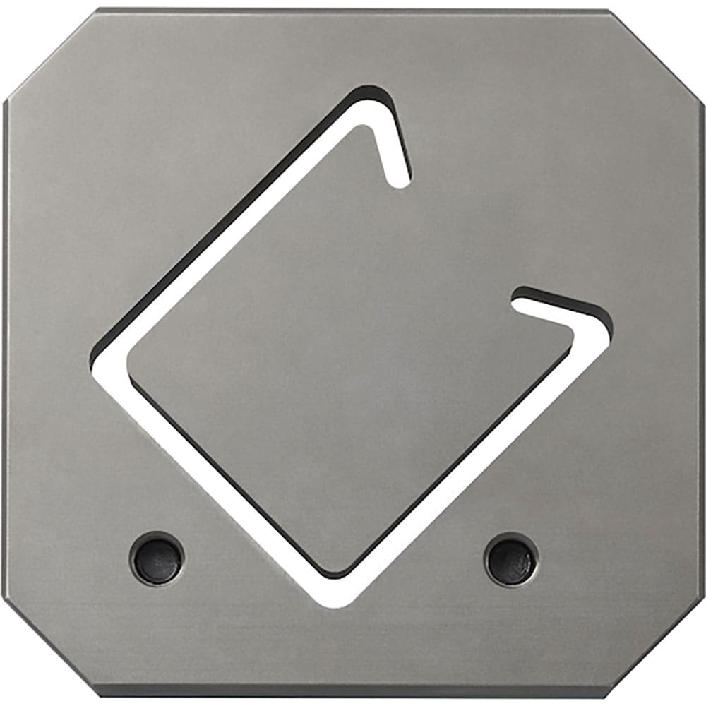 ＥＸＥＮＡ　カッター刃Ｄ４５　ＥＺ９ＸＲＣ４５＿