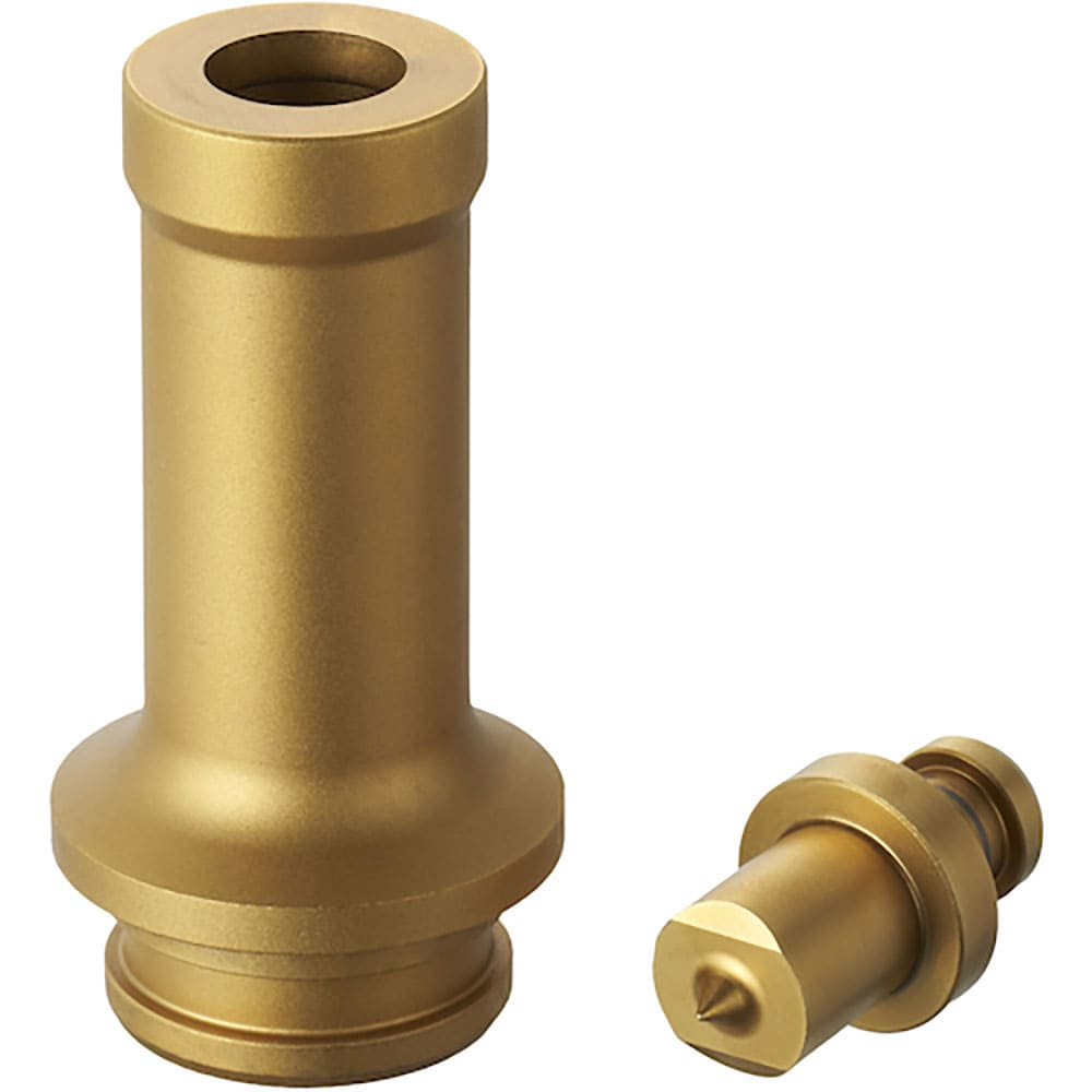 ＥＸＥＮＡ　パンチダイス１１　ＥＺ９ＸＲＰ１１＿