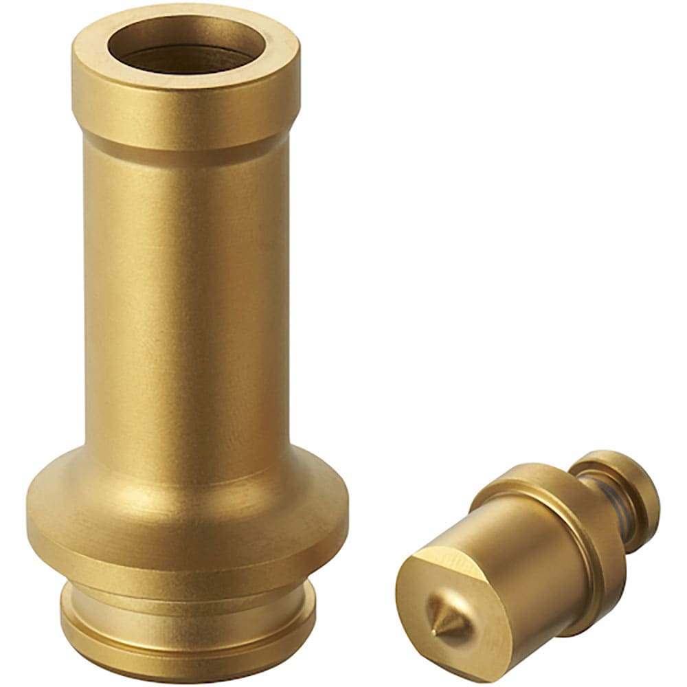 ＥＸＥＮＡ　パンチダイス１４　ＥＺ９ＸＲＰ１４＿