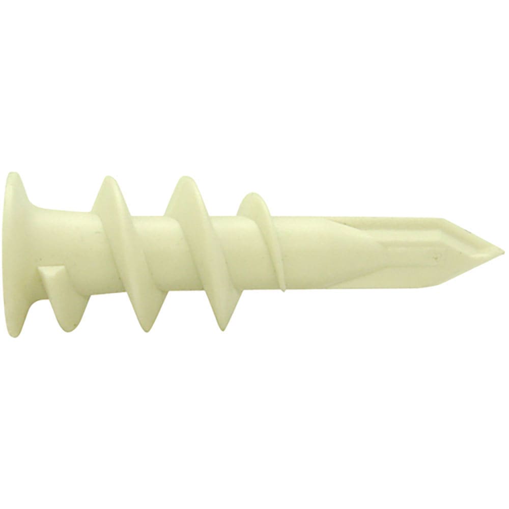 ＪＰＦ　ＥＺＬ－１　ＥＺアンカーライト　（１００本入り）　ＥＺＬ－１＿