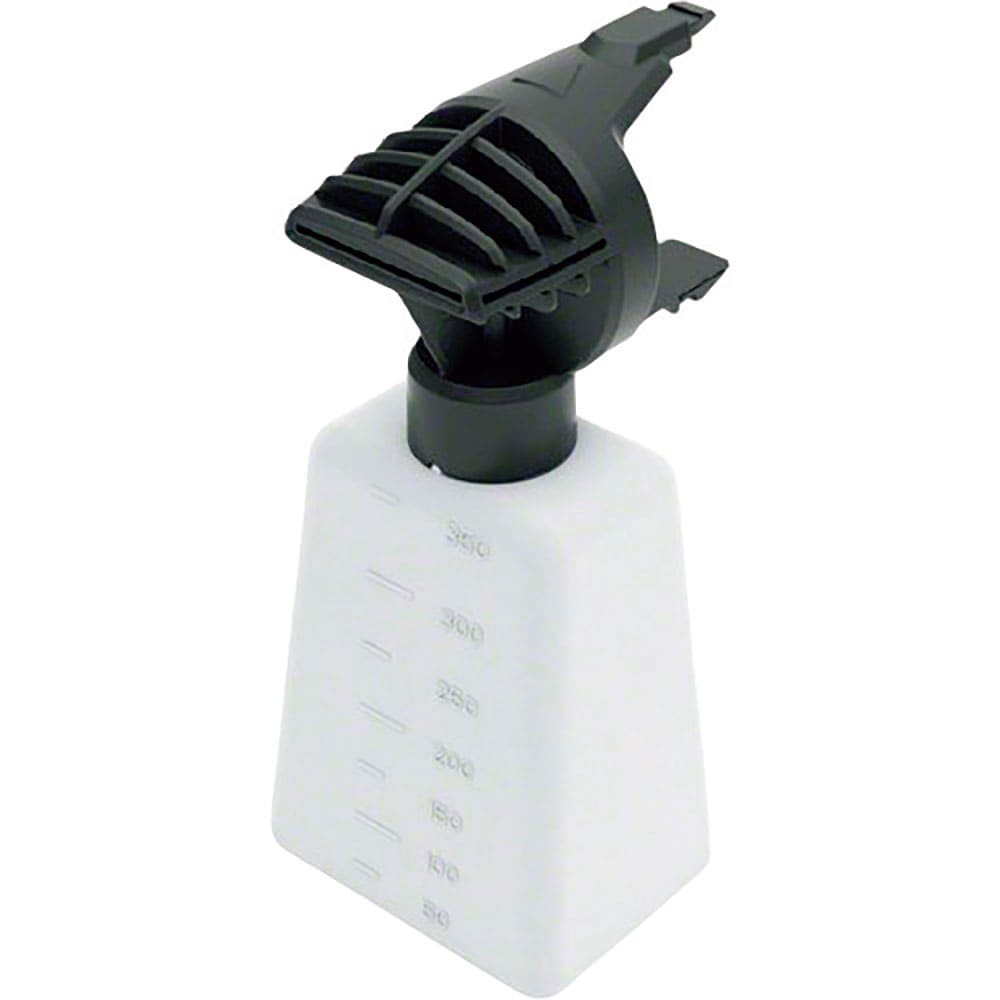 ボッシュ　ＦＯＮＴＵＳ用フォームノズル（ボトル付）　Ｆ０１６８００５９５＿