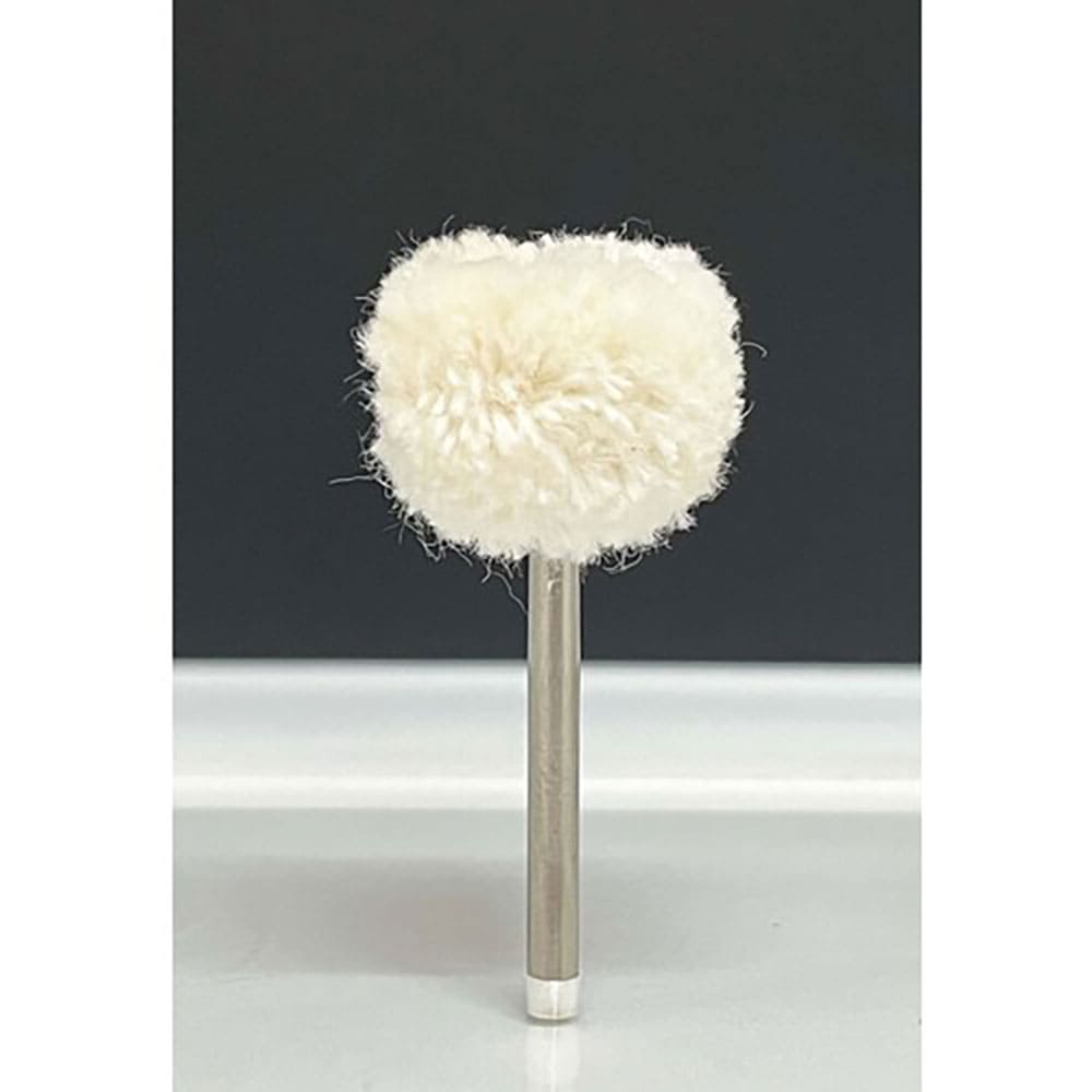 リューター　特殊バフ　Ｆ８２２１＿