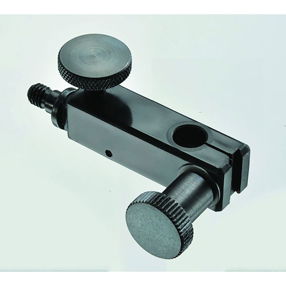 ＮＯＧＡ　プラスチック製　微調整ねじ　ＦＡ１３００＿