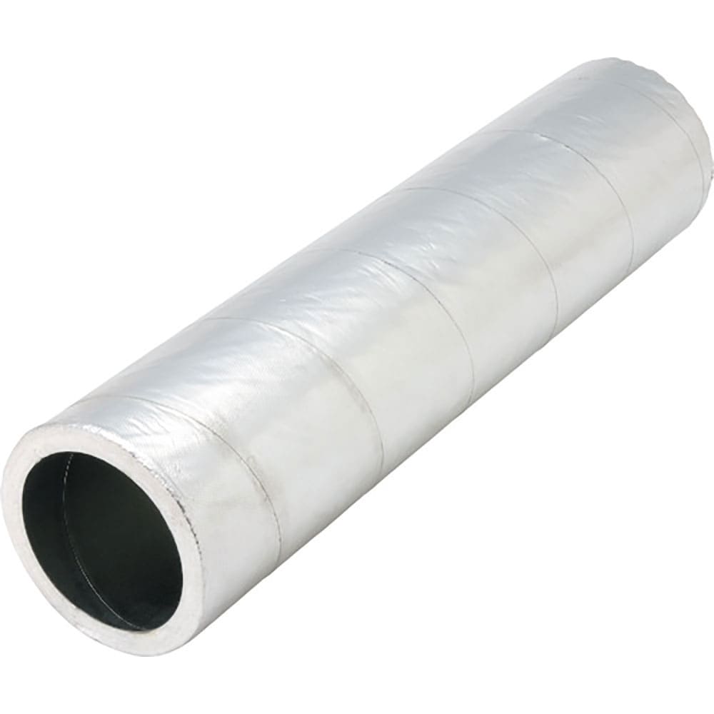 フジモリ　フジエアダクトＭタイプ　１５０パイ　９１０Ｌ　ＦＡＤＭ－９１０－１５０＿