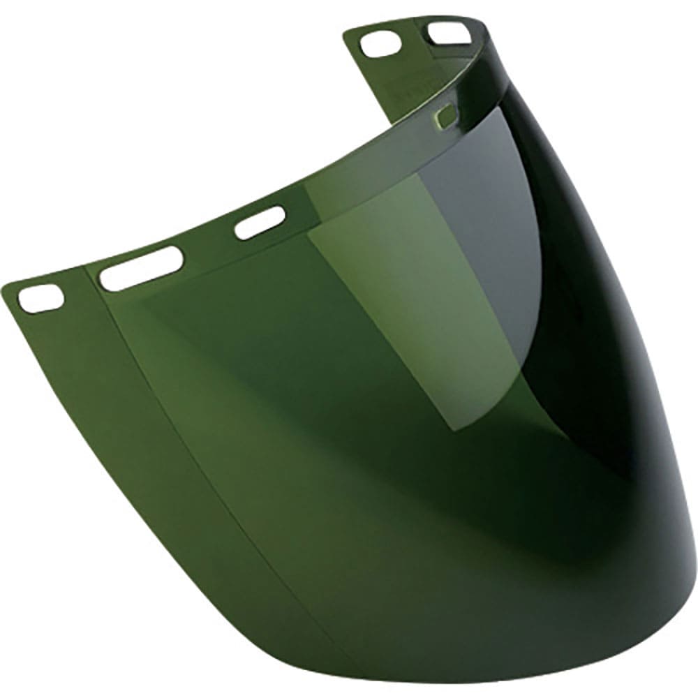 ｂｏｌｌｅ　溶接用遮光度３バイザー　ＦＡＳＰＨＥＲＥＷＰＣＣ３＿