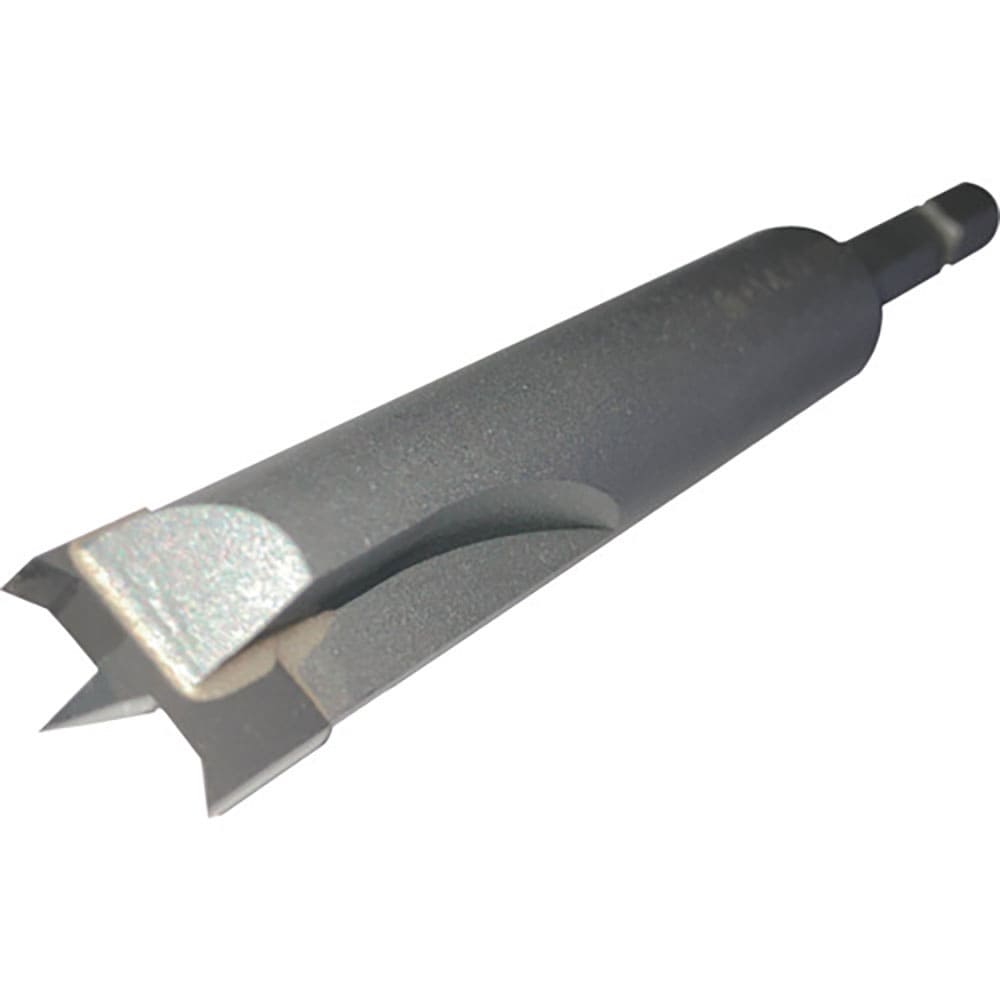 大見　ＦＲＰ樹脂ビット　ＦＢ１３０　φ１３　ＦＢ１３０＿