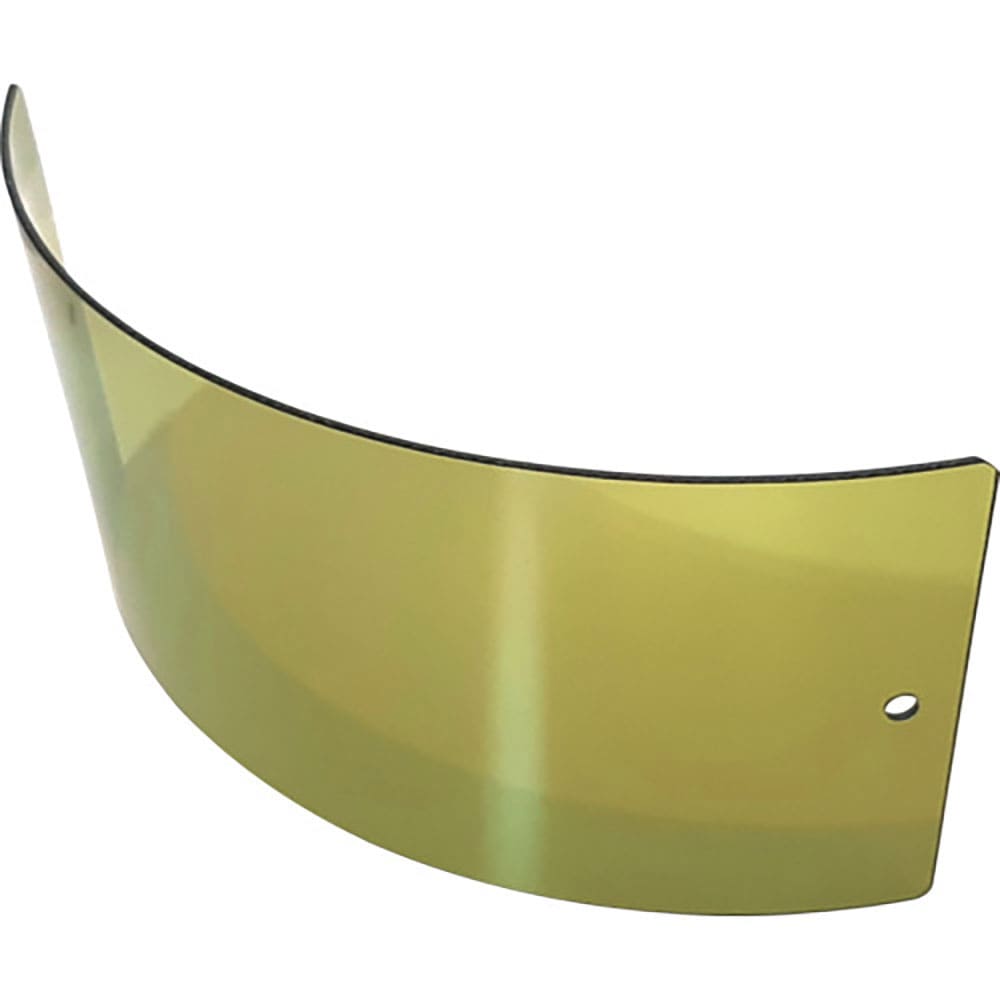 ＴＯＡ　ＢＯＪＩＮ　ＦＢ７７７用替えレンズＩＲ１．７　ＦＢ７７７　ＳＰＡＲＥ　ＬＥＮＳＥ　ＩＲ１．＿