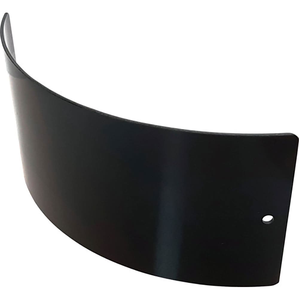 ＴＯＡ　ＢＯＪＩＮ　ＦＢ７７７用替えレンズＩＲ１１　ＦＢ７７７　ＳＰＡＲＥ　ＬＥＮＳＥ　ＩＲ１１＿